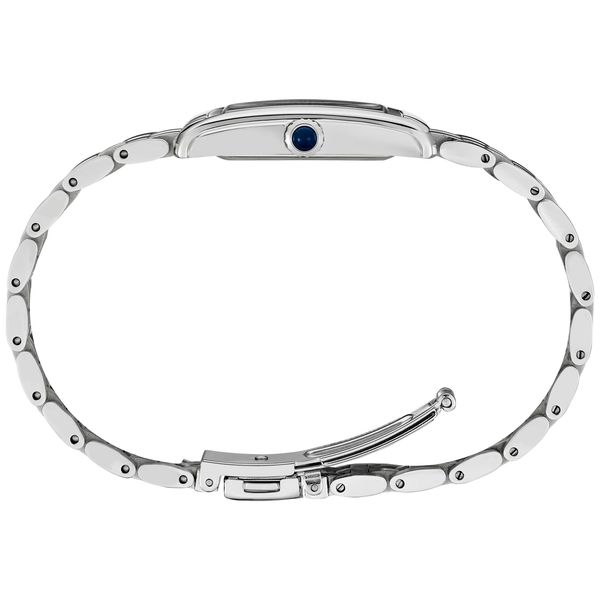 Essentials Collection SWR083 Image 2 Koerbers Fine Jewelry Inc New Albany, IN
