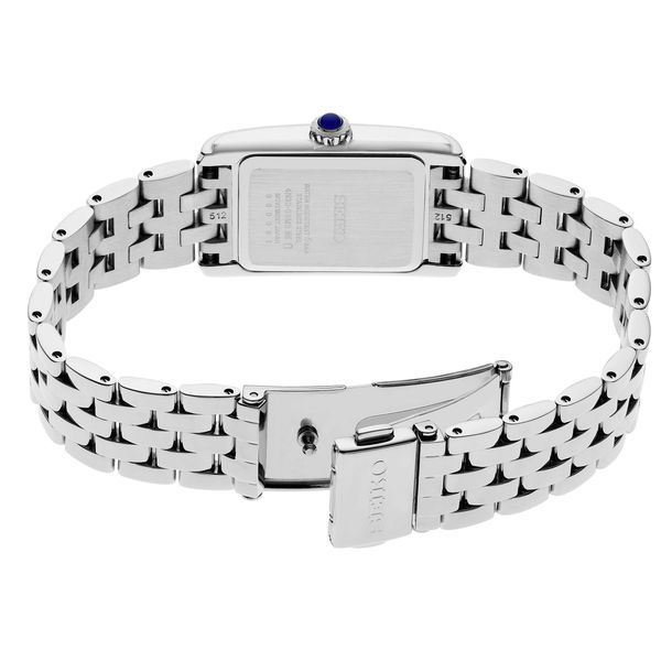 Essentials Collection SWR083 Image 3 Koerbers Fine Jewelry Inc New Albany, IN