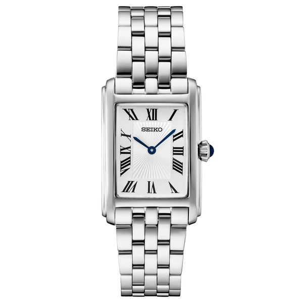 Essentials Collection SWR083 Koerbers Fine Jewelry Inc New Albany, IN