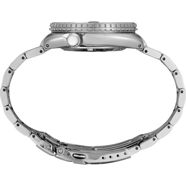 HBB002 Diver’s Watch PADI 60th Anniversary Limited Edition Image 2 Koerbers Fine Jewelry Inc New Albany, IN