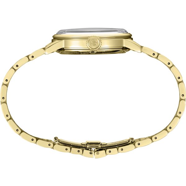 Seiko HCB004 Presage Cocktail Time Watch Image 2 Koerbers Fine Jewelry Inc New Albany, IN