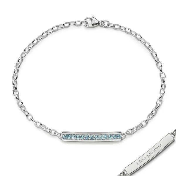 Sterling Silver 