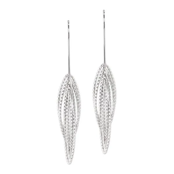 Earrings Koerbers Fine Jewelry Inc New Albany, IN