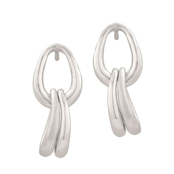 Earrings Koerbers Fine Jewelry Inc New Albany, IN