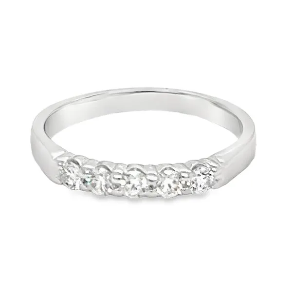 PRE-OWNED Estate Jewelry Koerbers Fine Jewelry Inc New Albany, IN