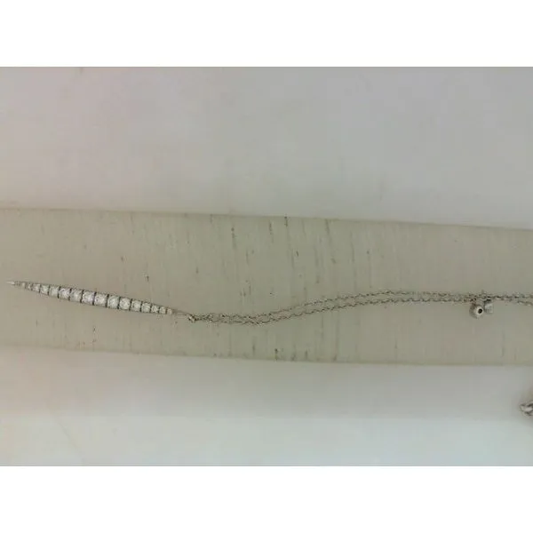 PRE-OWNED ESTATE FASHION JEWELRY Koerbers Fine Jewelry Inc New Albany, IN