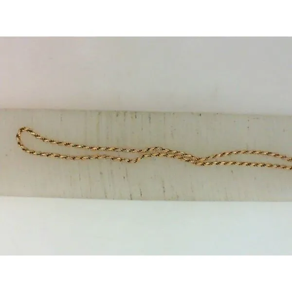 PRE-OWNED ESTATE FASHION JEWELRY Koerbers Fine Jewelry Inc New Albany, IN