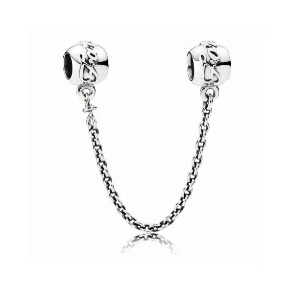 Pandora Charm Koerbers Fine Jewelry Inc New Albany, IN
