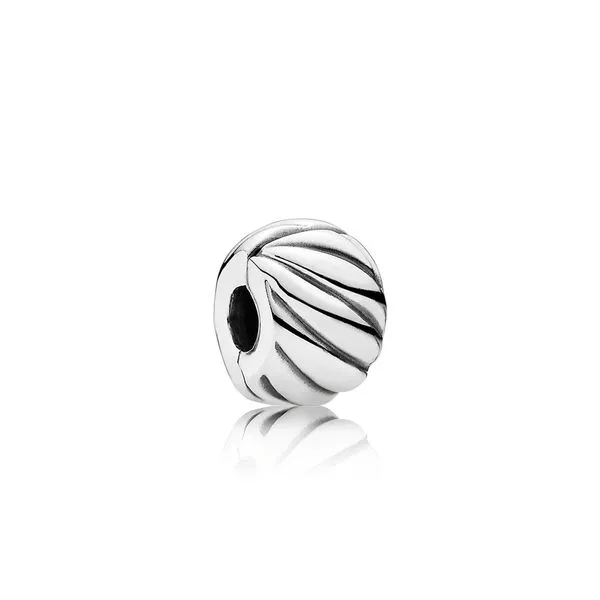 Pandora Charm Koerbers Fine Jewelry Inc New Albany, IN
