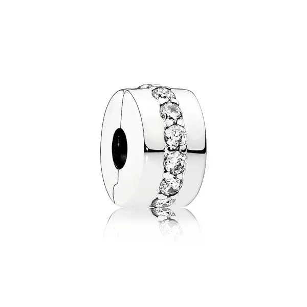 Pandora Charm Koerbers Fine Jewelry Inc New Albany, IN