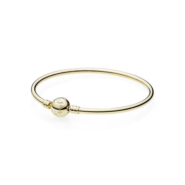 Pandora Bracelet Koerbers Fine Jewelry Inc New Albany, IN
