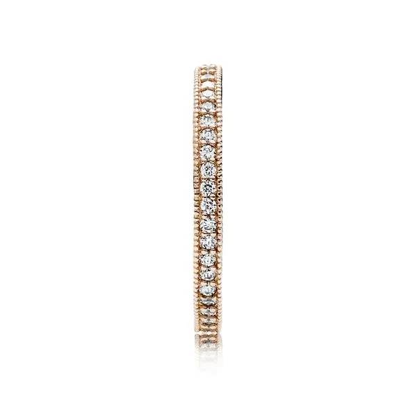 Pandora Ring Koerbers Fine Jewelry Inc New Albany, IN