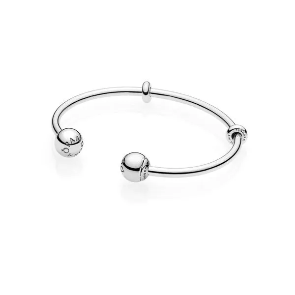 Pandora Bracelet Koerbers Fine Jewelry Inc New Albany, IN