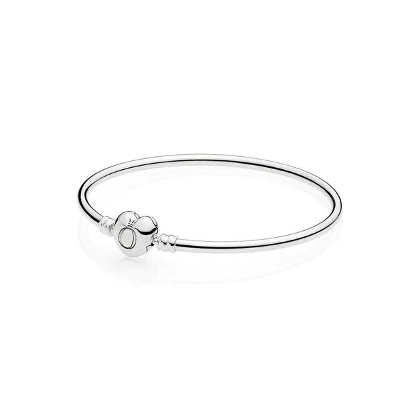 Pandora Bracelet Koerbers Fine Jewelry Inc New Albany, IN