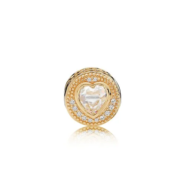 Pandora Charm Koerbers Fine Jewelry Inc New Albany, IN