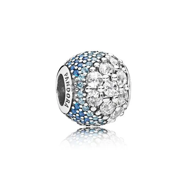 Pandora Charm Koerbers Fine Jewelry Inc New Albany, IN