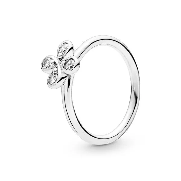 Pandora Ring Koerbers Fine Jewelry Inc New Albany, IN