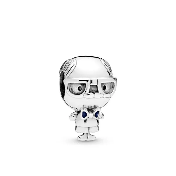 Pandora Charm Koerbers Fine Jewelry Inc New Albany, IN