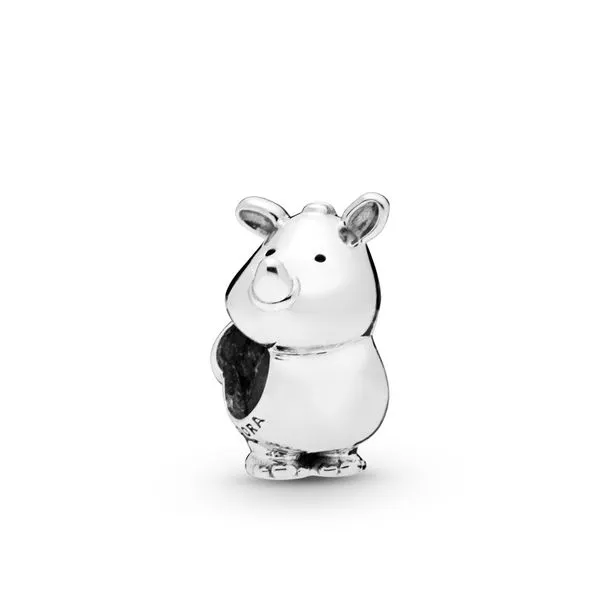 Pandora Charm Koerbers Fine Jewelry Inc New Albany, IN