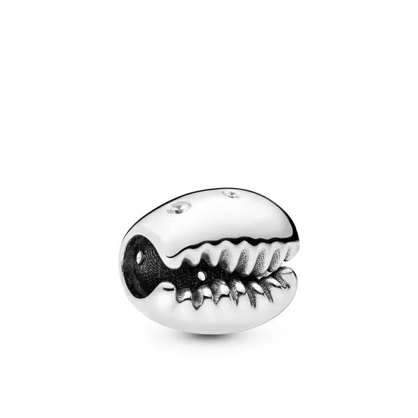 Pandora Charm Koerbers Fine Jewelry Inc New Albany, IN