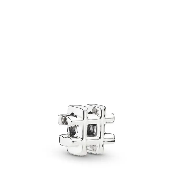 Pandora Charm Koerbers Fine Jewelry Inc New Albany, IN