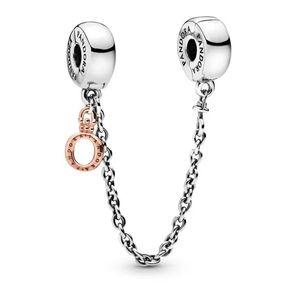Pandora Charm Koerbers Fine Jewelry Inc New Albany, IN