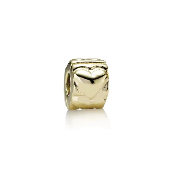 Pandora Charm Koerbers Fine Jewelry Inc New Albany, IN