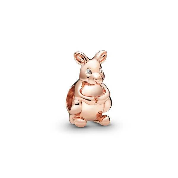Pandora Charm Koerbers Fine Jewelry Inc New Albany, IN