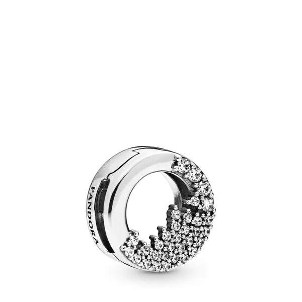 Pandora Charm Koerbers Fine Jewelry Inc New Albany, IN
