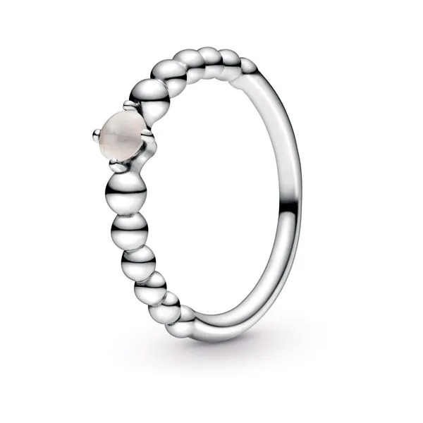 Pandora Ring Koerbers Fine Jewelry Inc New Albany, IN