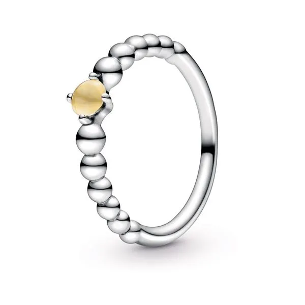 Pandora Ring Koerbers Fine Jewelry Inc New Albany, IN