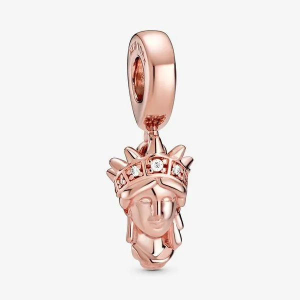 Pandora Charm Koerbers Fine Jewelry Inc New Albany, IN