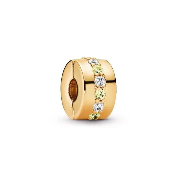 Pandora Charm Koerbers Fine Jewelry Inc New Albany, IN