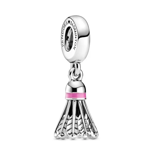 Pandora Charm Koerbers Fine Jewelry Inc New Albany, IN