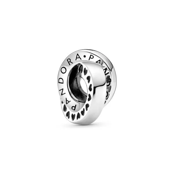 Pandora Charm Koerbers Fine Jewelry Inc New Albany, IN