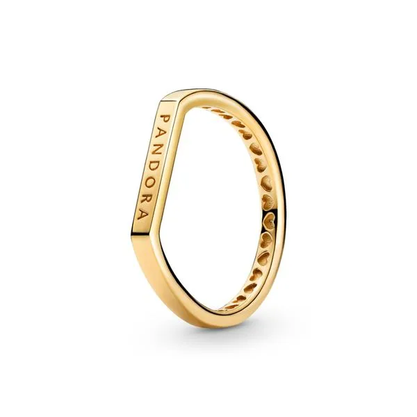Pandora Ring Koerbers Fine Jewelry Inc New Albany, IN