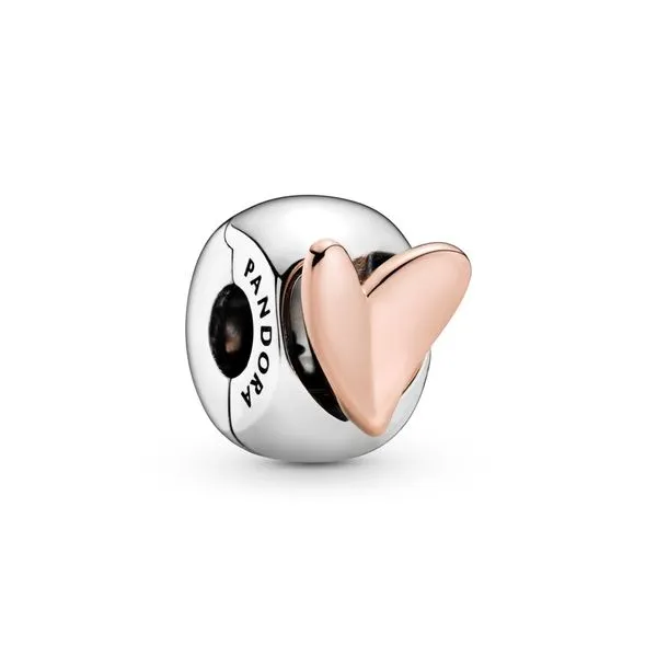 Pandora Charm Koerbers Fine Jewelry Inc New Albany, IN