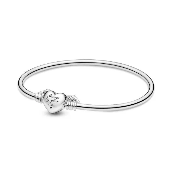 Pandora Bracelet Koerbers Fine Jewelry Inc New Albany, IN
