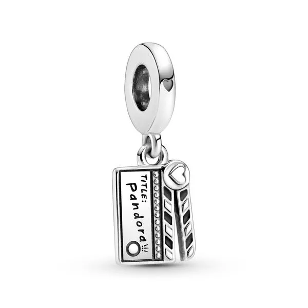 Pandora Charm Koerbers Fine Jewelry Inc New Albany, IN