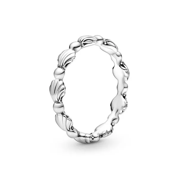 Pandora Ring Koerbers Fine Jewelry Inc New Albany, IN