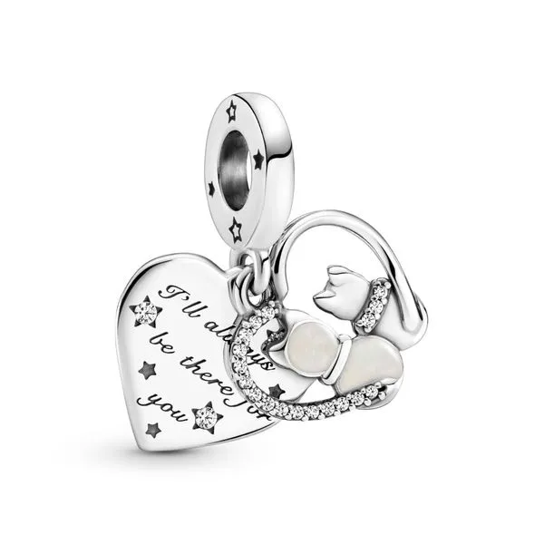Pandora Charm Koerbers Fine Jewelry Inc New Albany, IN
