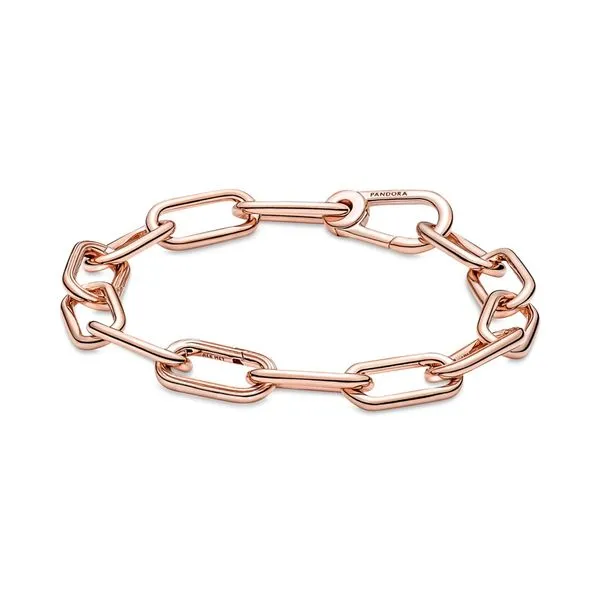 Pandora Bracelet Koerbers Fine Jewelry Inc New Albany, IN