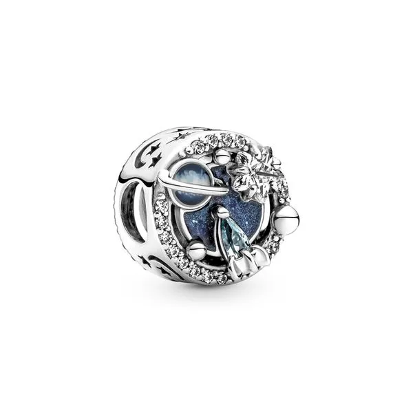 Pandora Charm Koerbers Fine Jewelry Inc New Albany, IN