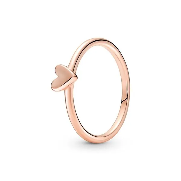 Pandora Ring Koerbers Fine Jewelry Inc New Albany, IN