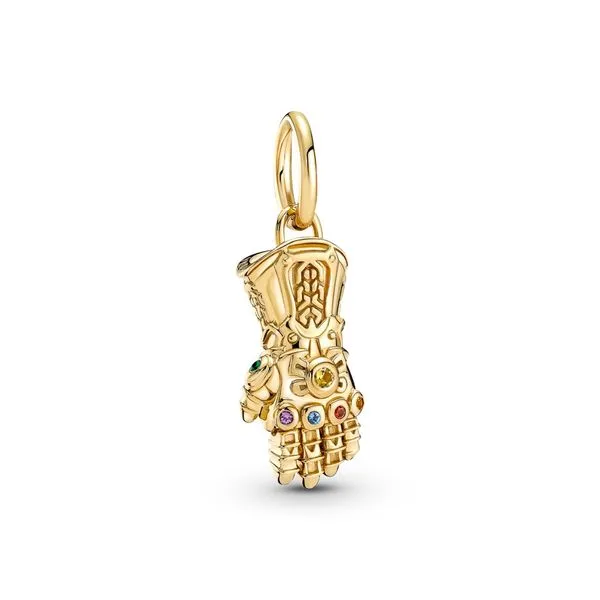 Pandora Charm Koerbers Fine Jewelry Inc New Albany, IN