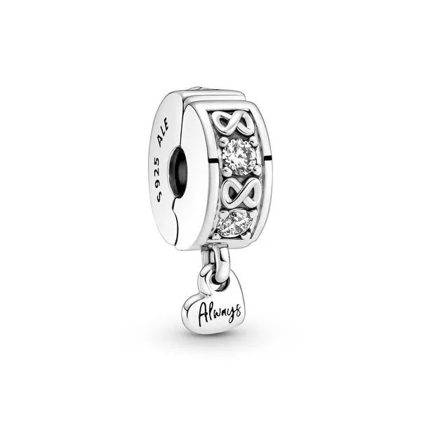 Pandora Charm Koerbers Fine Jewelry Inc New Albany, IN
