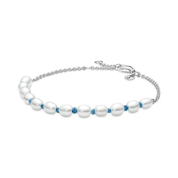 Pandora Bracelet Koerbers Fine Jewelry Inc New Albany, IN