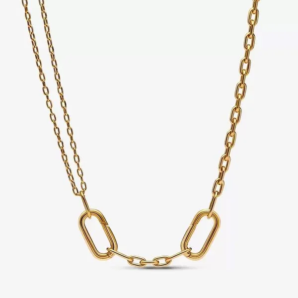 Pandora Necklace Koerbers Fine Jewelry Inc New Albany, IN