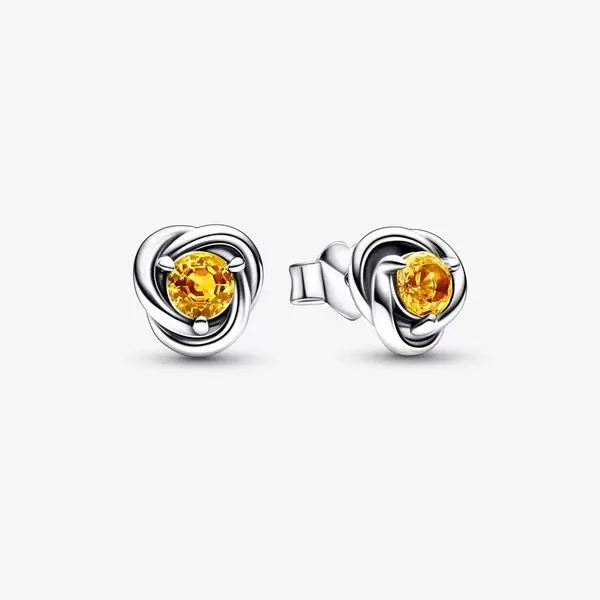 Pandora Earrings Koerbers Fine Jewelry Inc New Albany, IN
