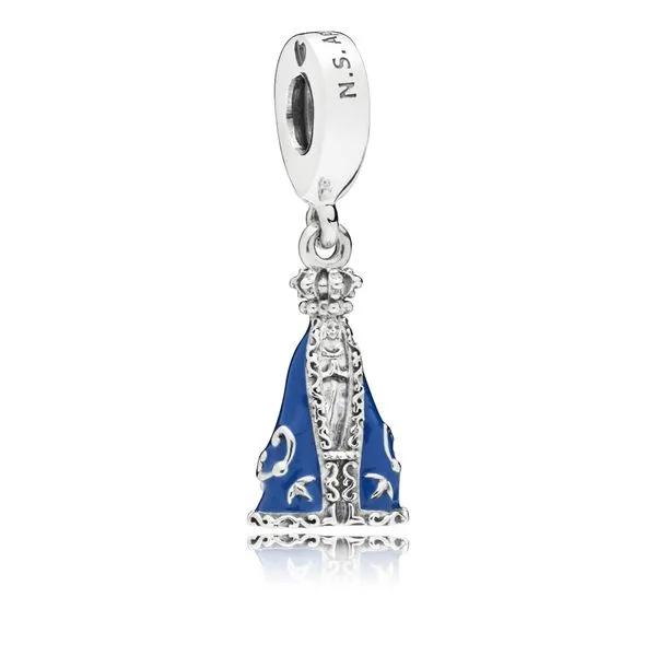 Pandora Charm Koerbers Fine Jewelry Inc New Albany, IN